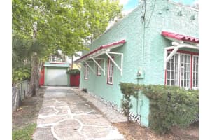 322 Taylor Ave, DAYTONA BEACH