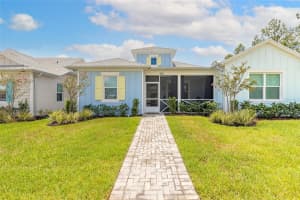 333 Pop Top Ln, DAYTONA BEACH
