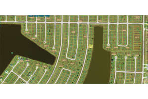 94 Willow Rd, PLACIDA