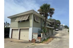 1207 N Atlantic Ave, NEW SMYRNA BEACH
