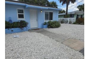 411 Esther St, NEW SMYRNA BEACH