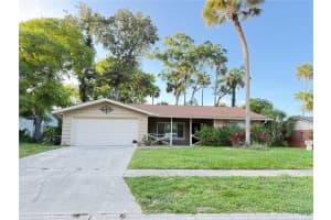 105 Wimbledon Ct, PORT ORANGE