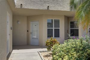 432 Bouchelle Dr #103, NEW SMYRNA BEACH