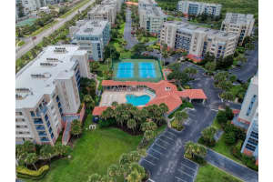 5300 S Atlantic Ave #15-206, NEW SMYRNA BEACH
