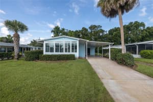 214 Schooner Ave, EDGEWATER
