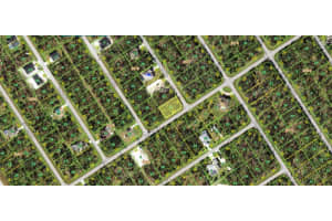 1221 Campagna Ln, PORT CHARLOTTE