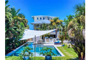 1803 Beacon St, NEW SMYRNA BEACH