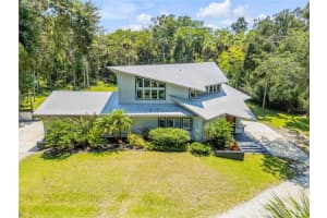 2612 Turnbull Bay Rd, NEW SMYRNA BEACH