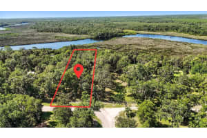 702 Overlook Trl, PORT ORANGE