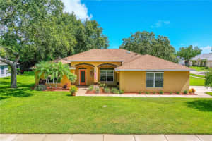 993 Appleview Way, PORT ORANGE