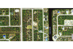 10221 Arcadia St, PORT CHARLOTTE
