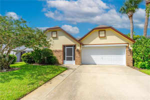 767 Pine Shores Cir, NEW SMYRNA BEACH 767 Pine Shores Cir, NEW SMYRNA BEACH