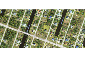 9345 Arrid Cir, PORT CHARLOTTE