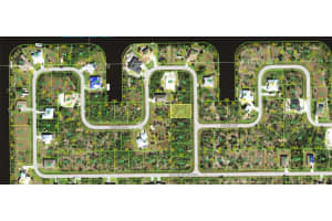 15159 Wichita Rd, PORT CHARLOTTE