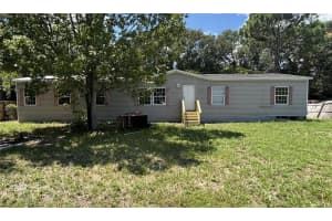 151 West Loop, OAK HILL