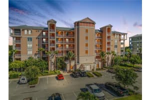4 Riverwalk Dr #305, NEW SMYRNA BEACH