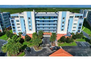 5300 S Atlantic Ave #7-403, NEW SMYRNA BEACH