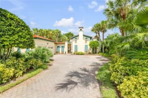 2690 E Spruce Creek Blvd, PORT ORANGE