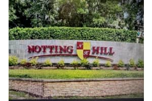 107 Vista Verdi Cir #121, LAKE MARY