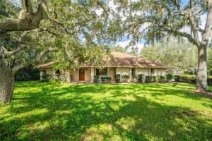 5822 Spruce Creek Woods Dr, PORT ORANGE