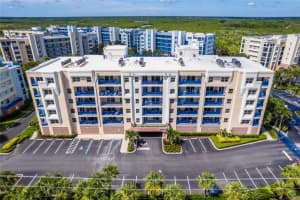5300 S Atlantic Ave #20-306, NEW SMYRNA BEACH