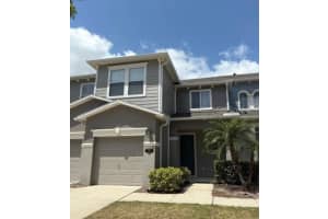 612 Mount Olympus Blvd, NEW SMYRNA BEACH