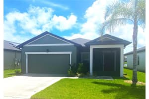 3033 Neverland Dr, NEW SMYRNA BEACH