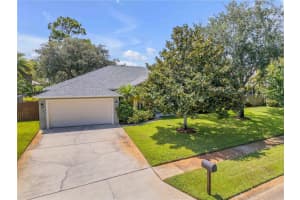 530 Bella Vista Dr, TITUSVILLE 530 Bella Vista Dr, TITUSVILLE