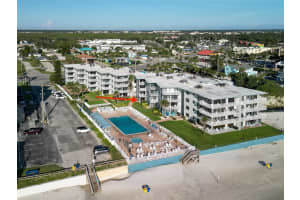 1571 S Atlantic Ave #1060, NEW SMYRNA BEACH
