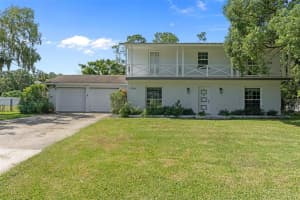 2464 Lydia Way, NEW SMYRNA BEACH