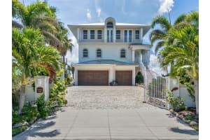 6666 Engram Rd, NEW SMYRNA BEACH