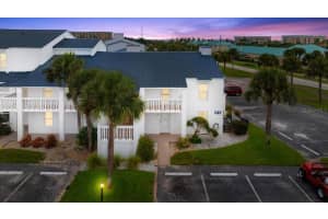 4590 S Atlantic Ave #150, PORT ORANGE