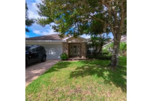 541 Coral Trace Blvd, EDGEWATER