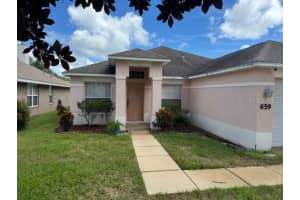 659 Coral Trace Blvd, EDGEWATER