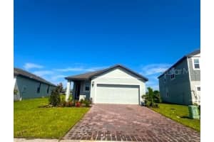 173 Links Terrace Blvd, DAYTONA BEACH
