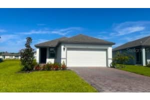 177 Links Terrace Blvd, DAYTONA BEACH