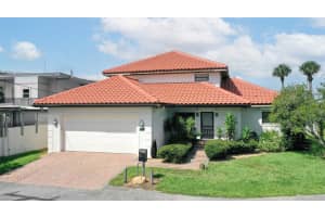 122 Coral Way, PORT ORANGE