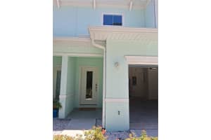 561 Coronado Cove Road, NEW SMYRNA BEACH