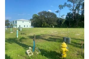 563-573 Coronado Cove Rd, NEW SMYRNA BEACH