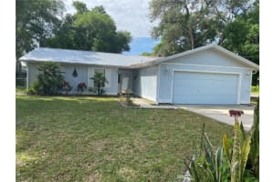 175 Conrad St, PORT ORANGE