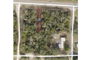 45009 3rd St, DELAND 45009 3rd St, DELAND