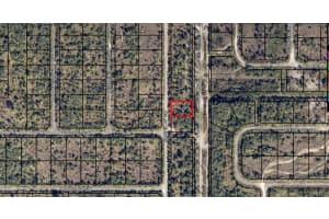 3273 Sospel Ave Sw, PALM BAY 3273 Sospel Ave Sw, PALM BAY