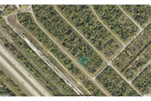 Langlais Dr, NORTH PORT Langlais Dr, NORTH PORT