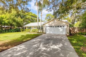 488 N Summit Ave, LAKE HELEN