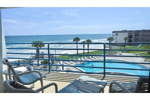 4493 S Atlantic Ave #3040, NEW SMYRNA BEACH