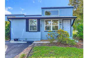 85 Heather Point Ct #850, NEW SMYRNA BEACH