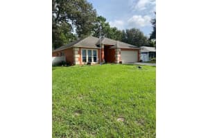 3020 Norlina St, DELTONA