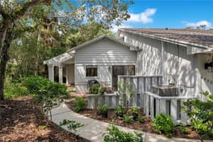 4402 Sea Cv, NEW SMYRNA BEACH
