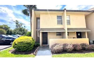 100 E Kentucky Ave #g-1, DELAND
