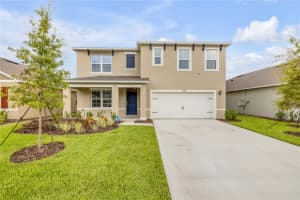 2238 Lake Preserve Cir, NEW SMYRNA BEACH